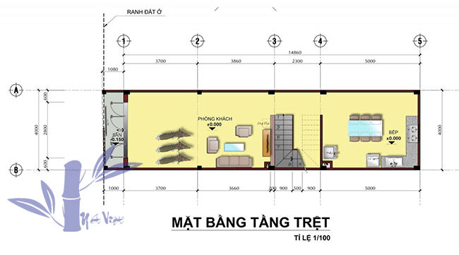 xây-nhà-quận-bình-thạnh-1.gif