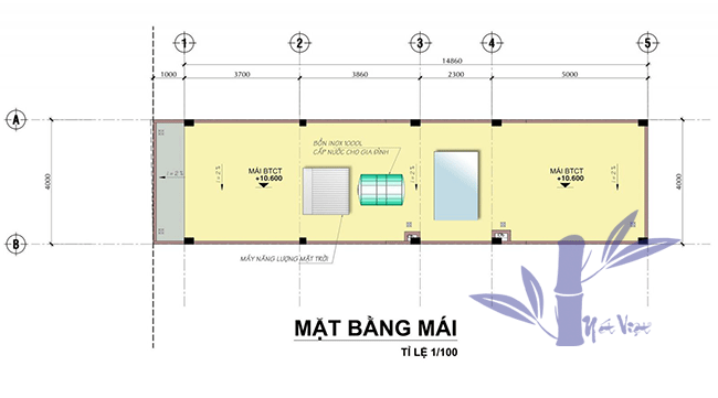 xây-nhà-quận-bình-thạnh-4.gif